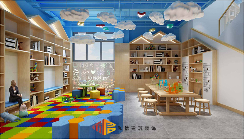 成都辦公室裝修設(shè)計公司-超詳細(xì)裝修預(yù)算介紹，讓您不花冤枉錢